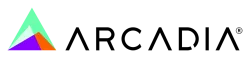 Arcadia