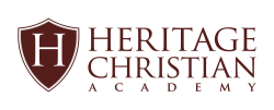 Heritage Christian Academy