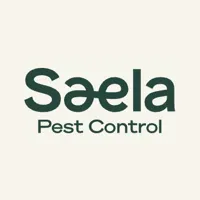 Saela