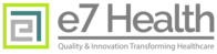 e7 Health