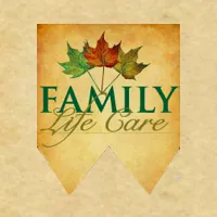 Family Life Care