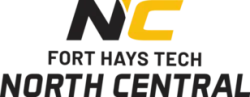 Fort Hays Tech | North Central