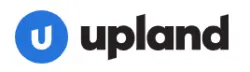 Upland Software