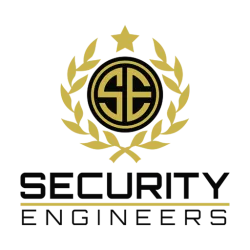 Security Engineers