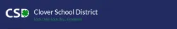 Clover School District