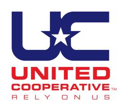 UNITED COOPERATIVE