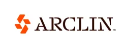 Arclin Career