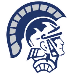 Fruitport Community Schools
