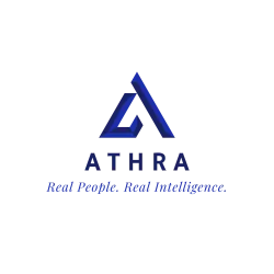 Athra Systems
