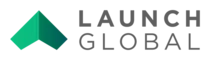 Launch Global