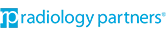Cognita