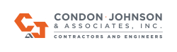 Condon-Johnson & Associates