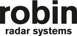 Robin Radar