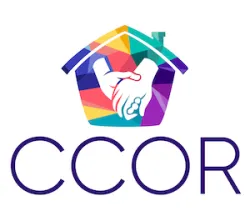 CCOR Home