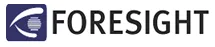Foresight Technologies