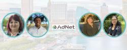 AdNet AccountNet