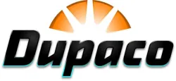 Dupaco
