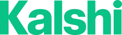 Kalshi