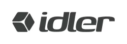 idler
