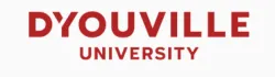 D'Youville University