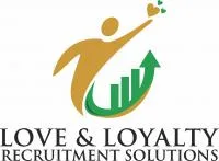 Love and Loyalty Home Care