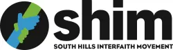 South Hills Interfaith Movement