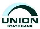 Union State Bank