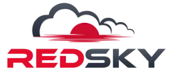 RedSky