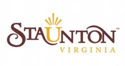 Staunton City & Schools