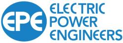 Electric Power Engineers