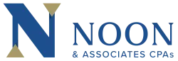 Noon & Associates Cpas
