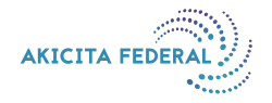 Akicita Federal