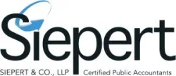 Siepert &  LLP