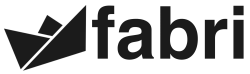 Fabri