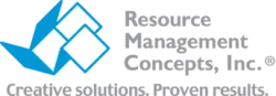 Resource Management Concepts