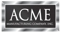 Acme