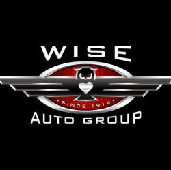 Wise Auto Group