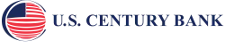 Us Century Bank