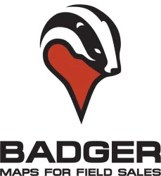 Badger Maps