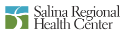 Salina Regional Health Center