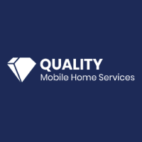Quality Mobile Home Services