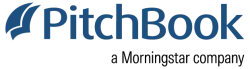 PitchBook