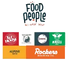Food People Restaurant Group