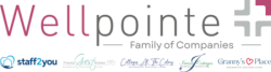 Wellpointe Family of Companies
