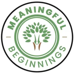 Meaningful Beginnings