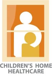 Children's Home Healthcare