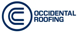 Occidental Roofing