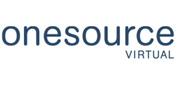 OneSource Virtual