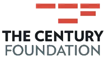 The Century Foundation