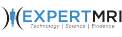 OneSource Medical Diagnostics / Expert MRI